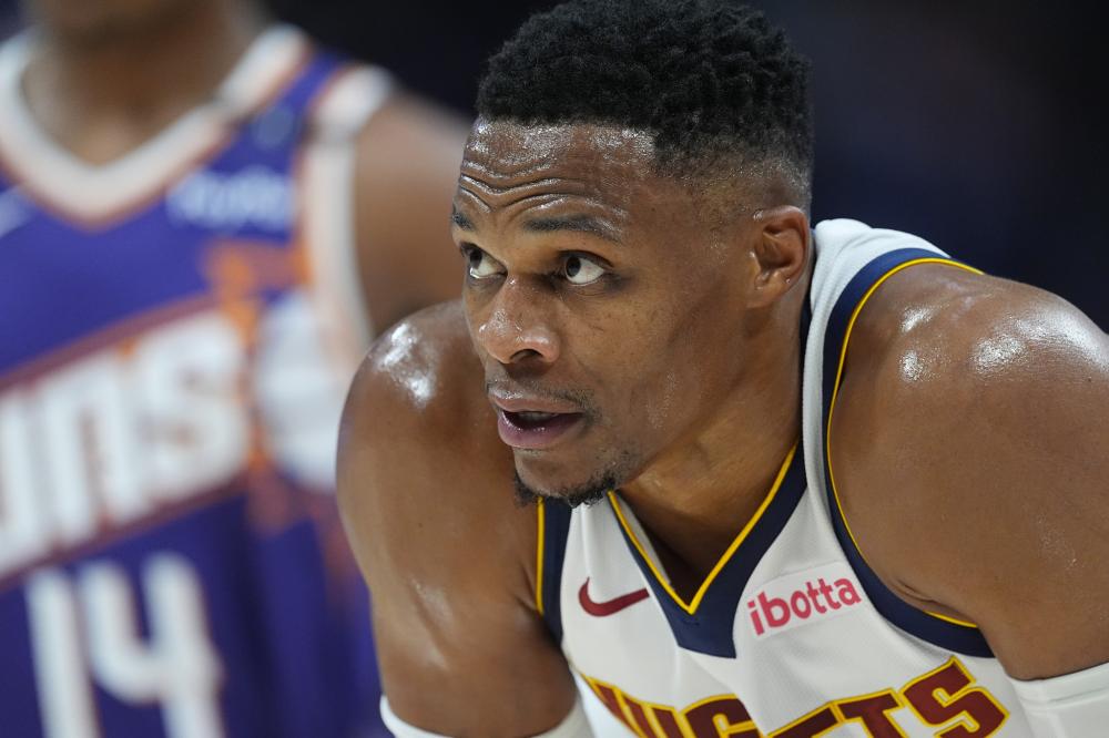 但安道尔球 但安道尔球