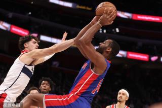 也是导致失 也是导致失