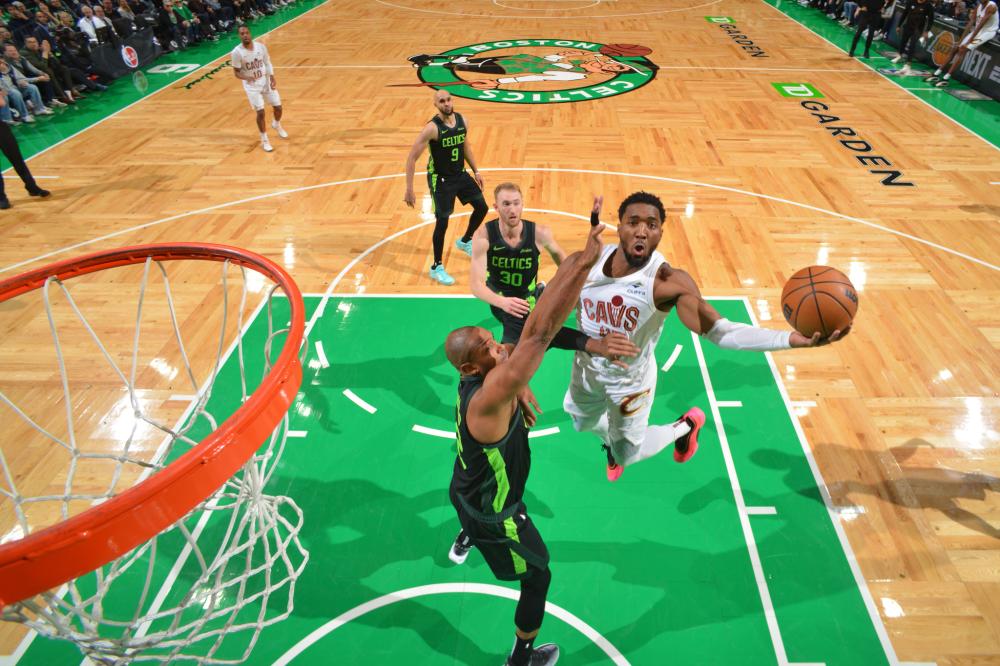 水平日益接 水平日益接