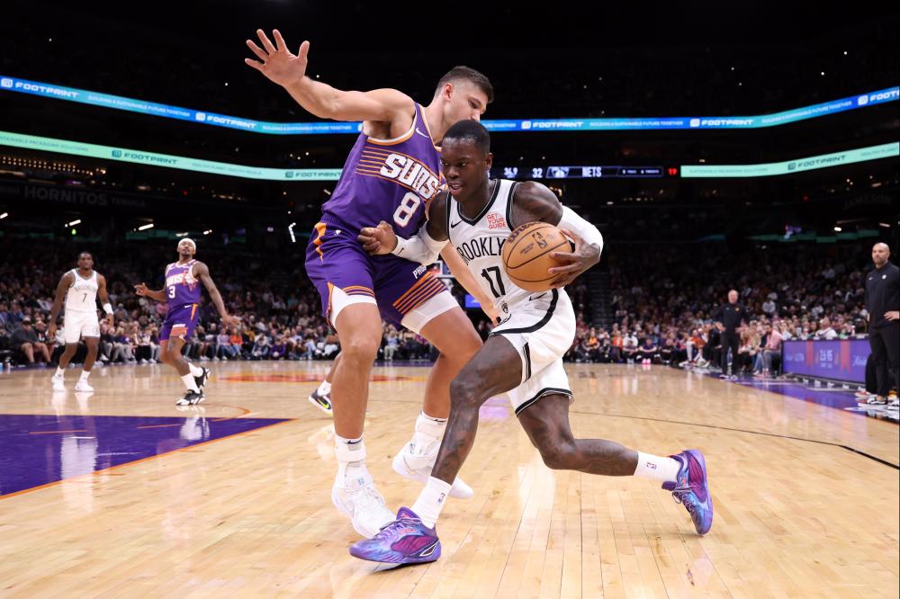 选手展示实 选手展示实