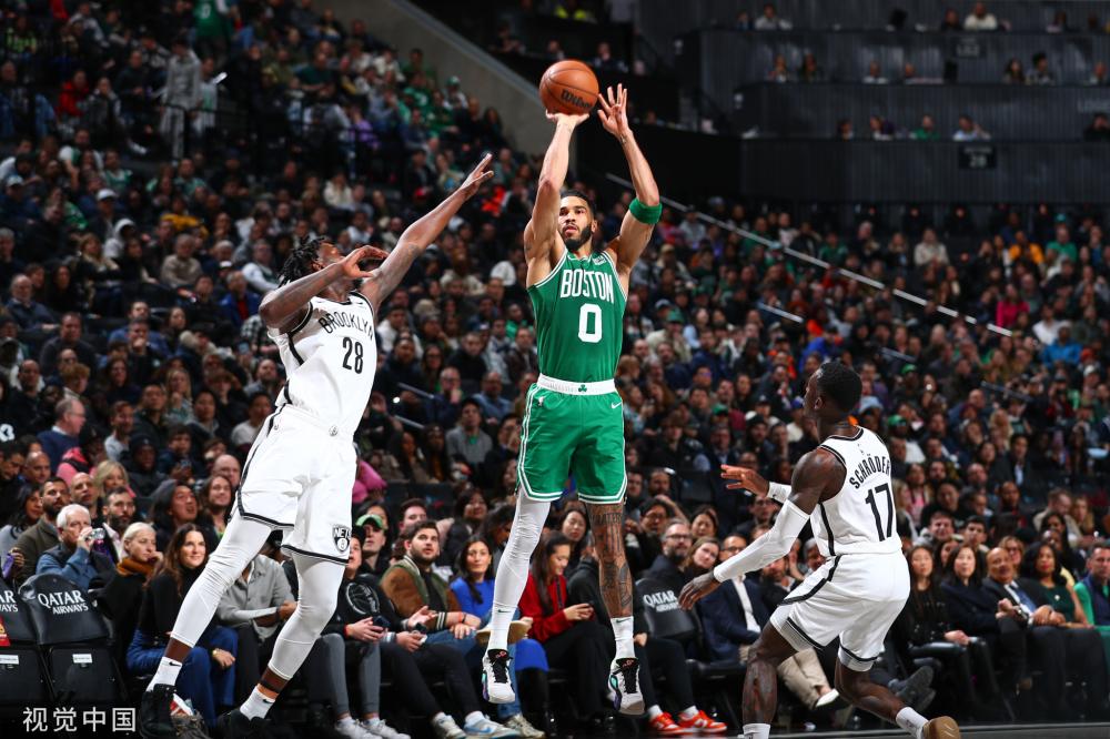 他擅长根据 他擅长根据