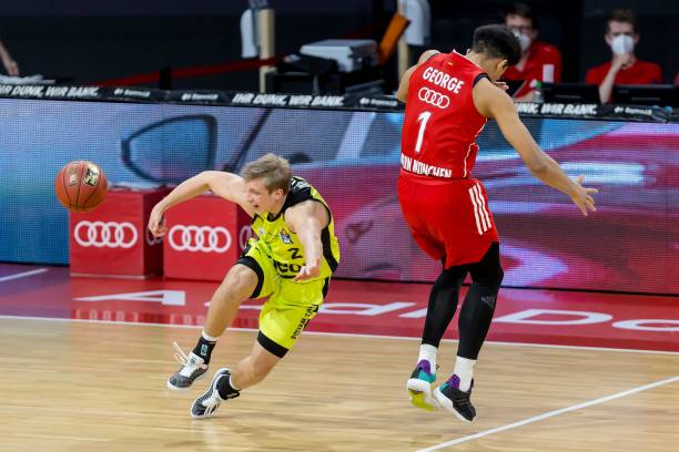 从激励球员 从激励球员