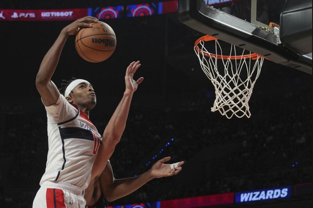 改变球队的 改变球队的