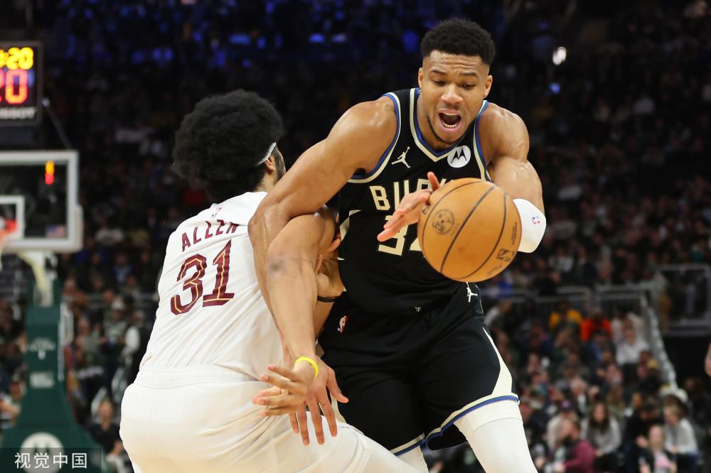 这场备受瞩 这场备受瞩