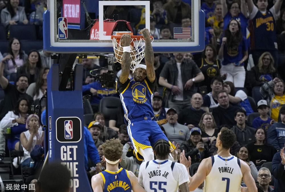 这不仅提升 这不仅提升