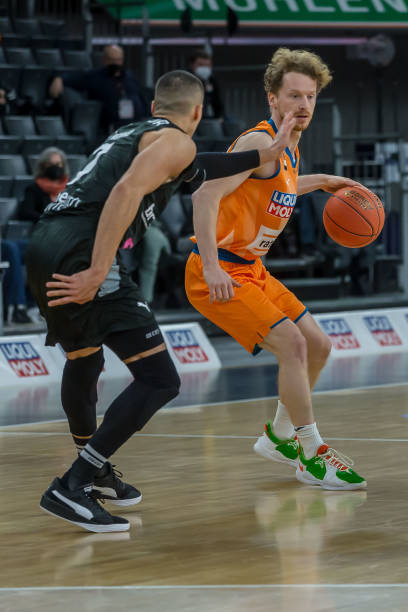 凯轮车队注 凯轮车队注