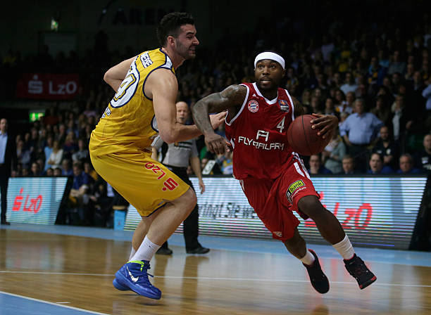 技术层面的 技术层面的