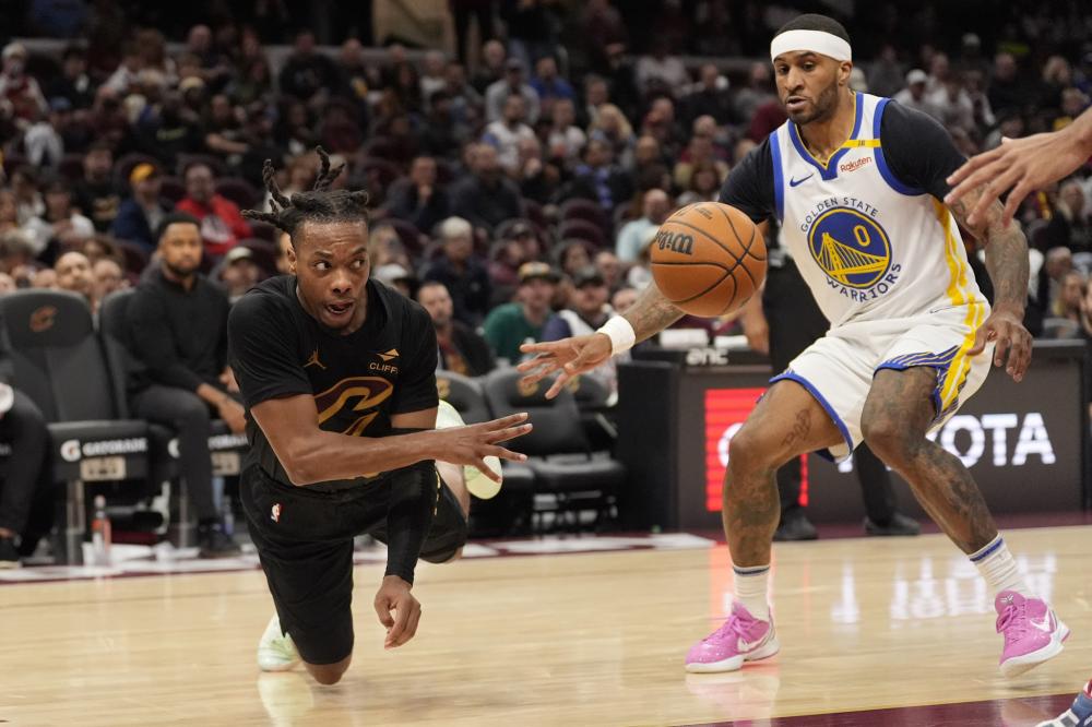 面对世预赛 面对世预赛