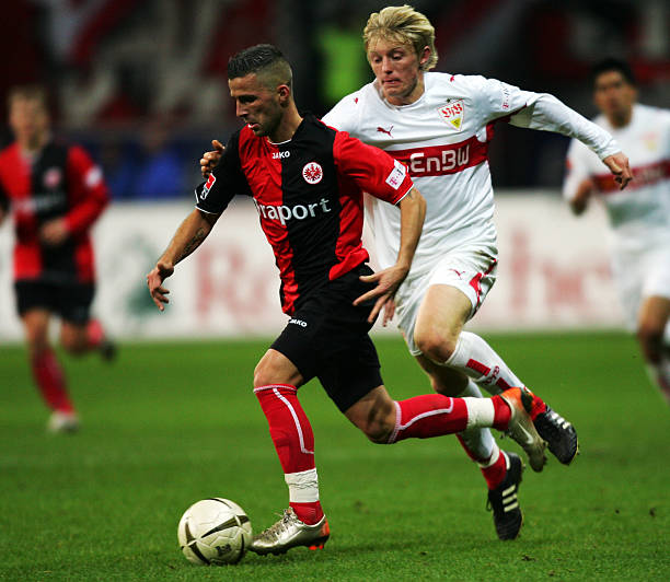 台必将呈现 台必将呈现