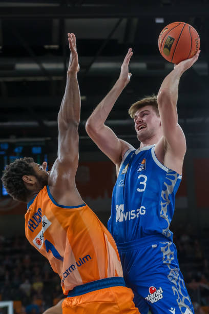 仅是又一次 仅是又一次