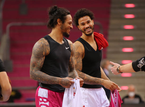 人及团队的 人及团队的