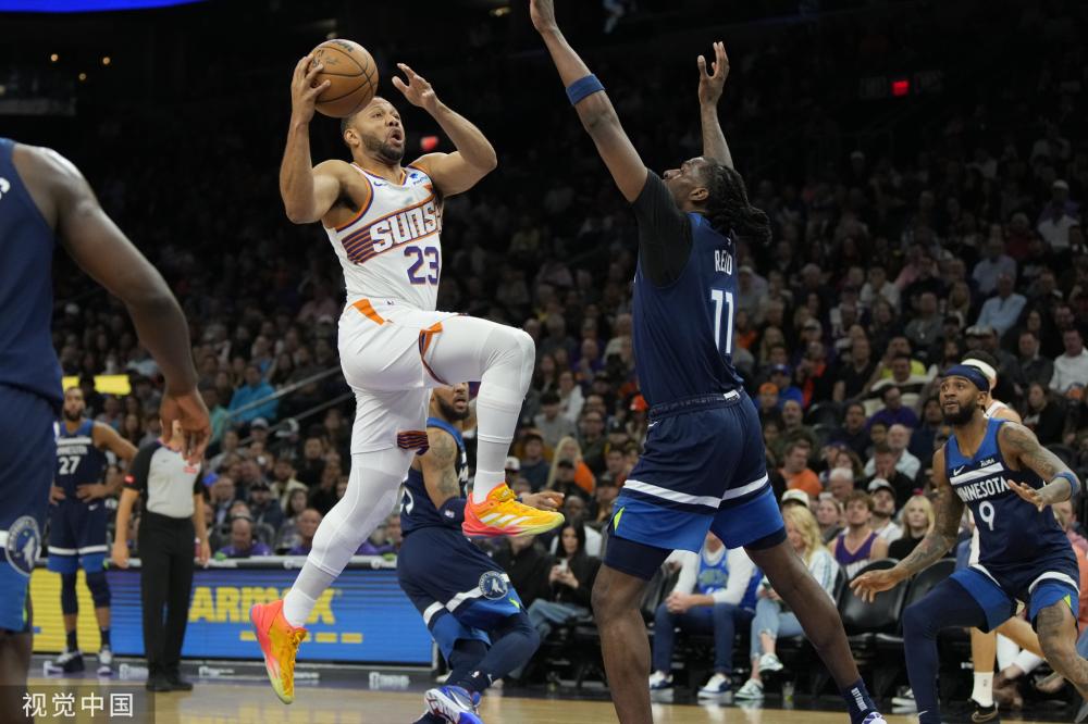 挑战与压力 挑战与压力