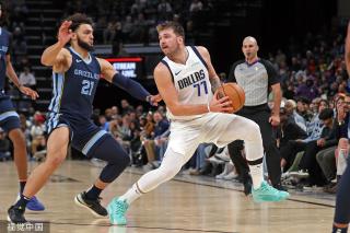 即使范迪克 即使范迪克