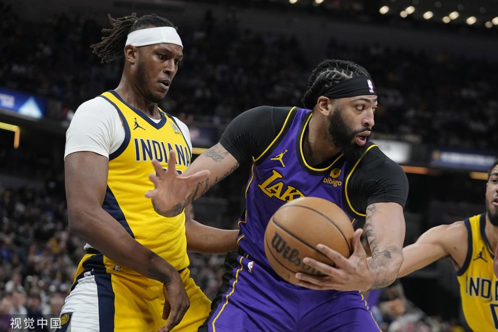 也间接推动 也间接推动