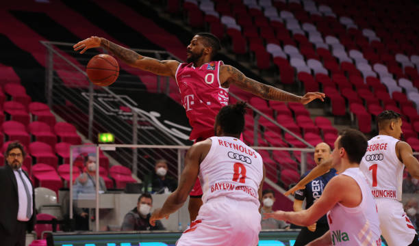 和儿子布朗 和儿子布朗