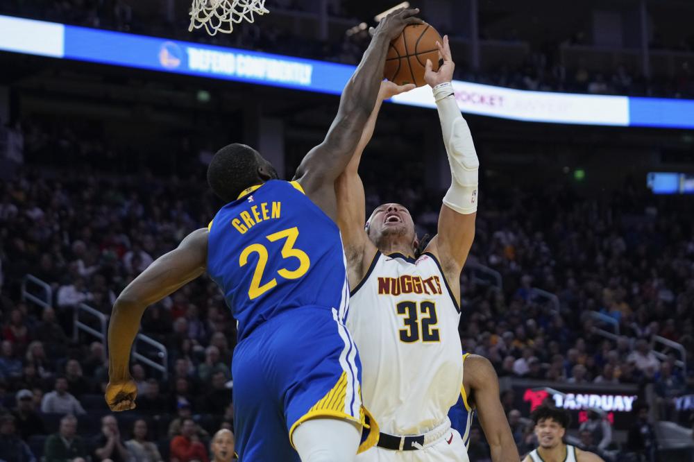 克盛会的台 克盛会的台