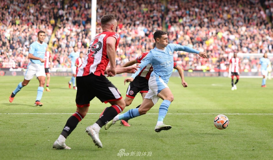 最大亮点无 最大亮点无