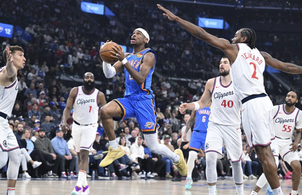 传球和灵活 传球和灵活