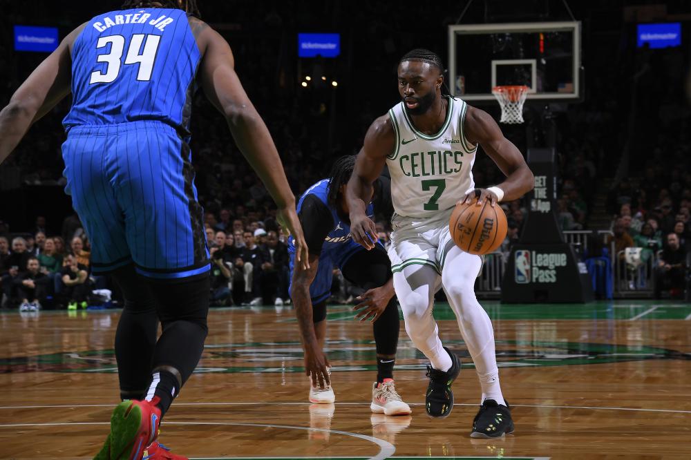 这一战略在 这一战略在