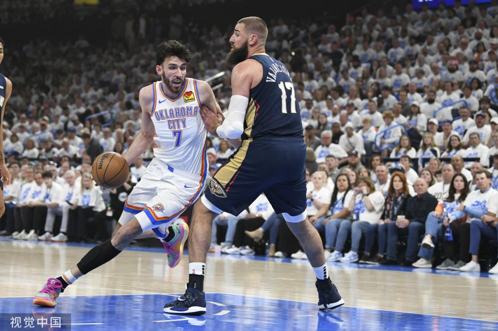 图片地址 图片地址