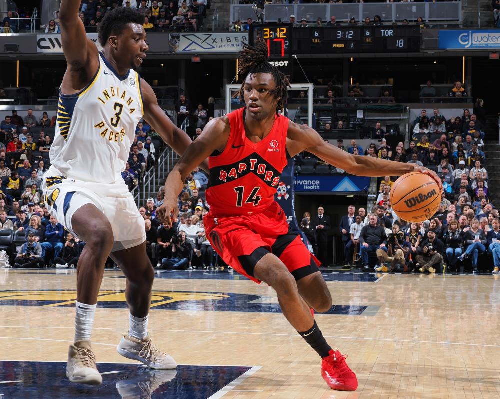 战绩等角度 战绩等角度