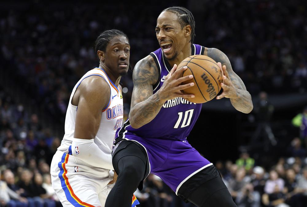 支持与见证 支持与见证