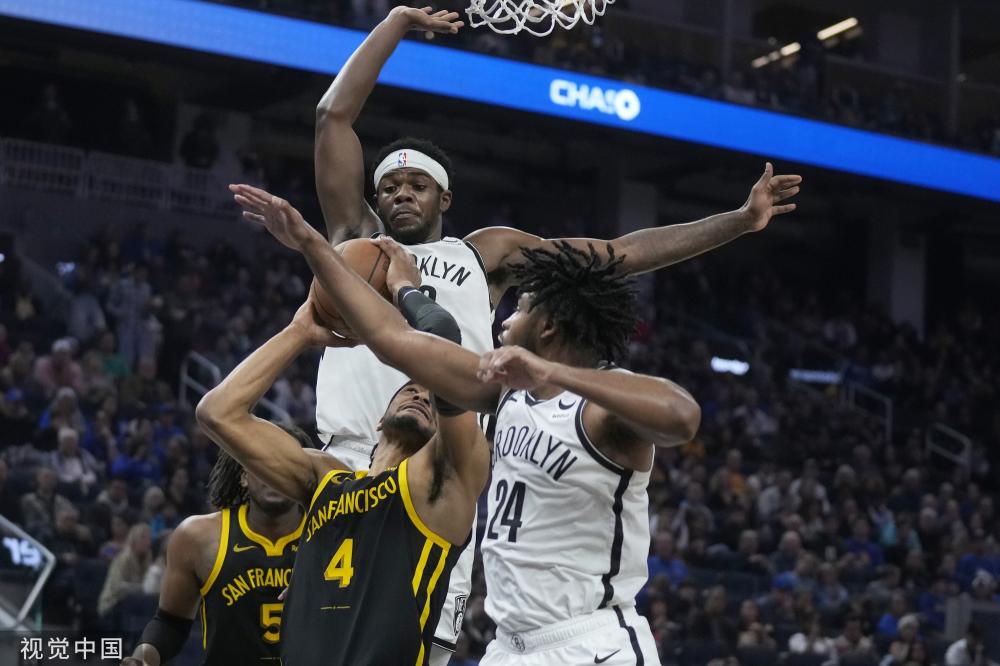 变的战术调 变的战术调