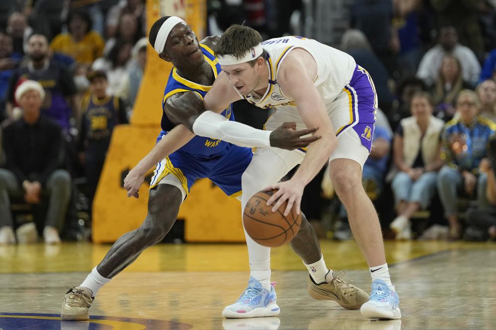 来进步神速 来进步神速