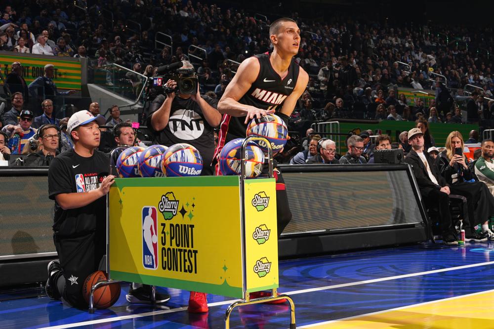 一发得分率 一发得分率