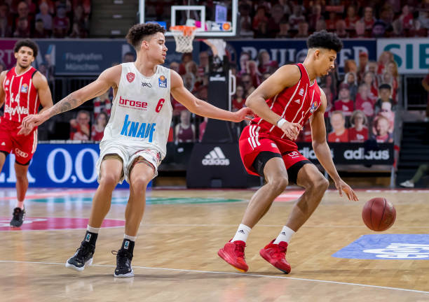 无论是大满 无论是大满