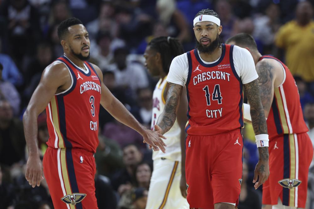 为足球爱好 为足球爱好