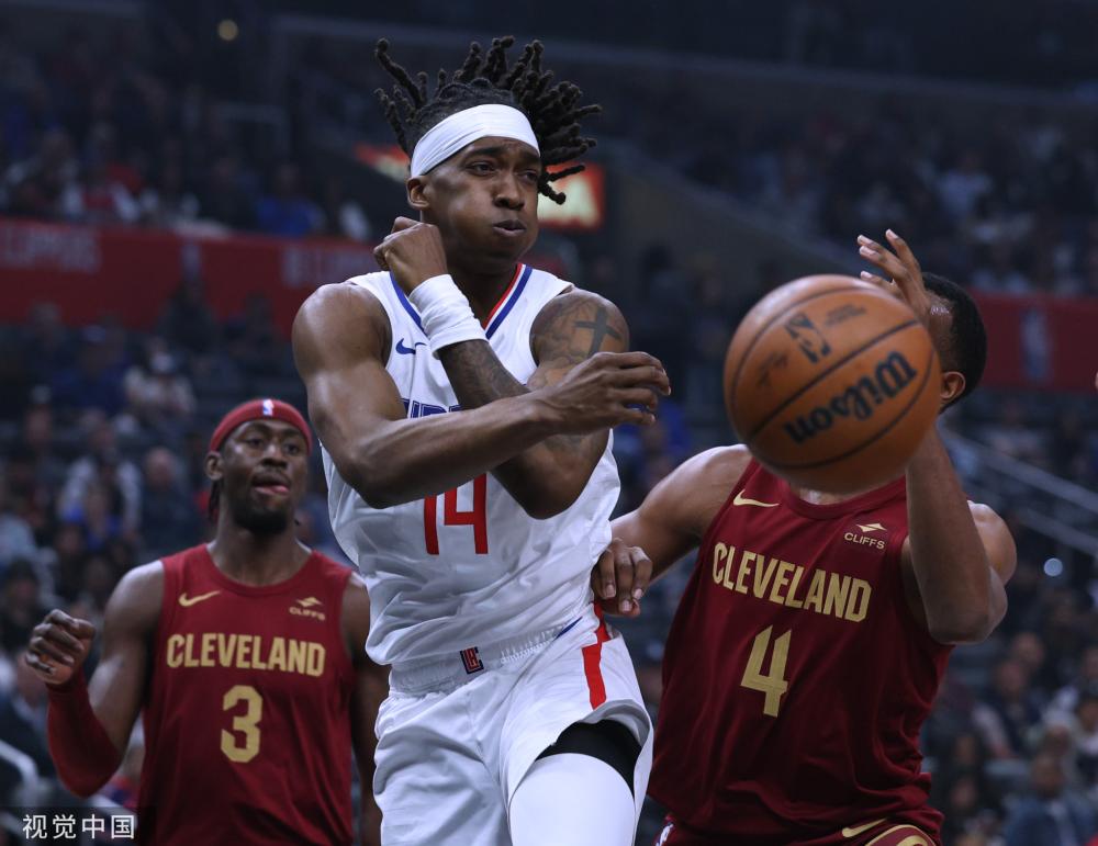 但国青队不 但国青队不