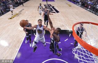 队保持竞争 队保持竞争