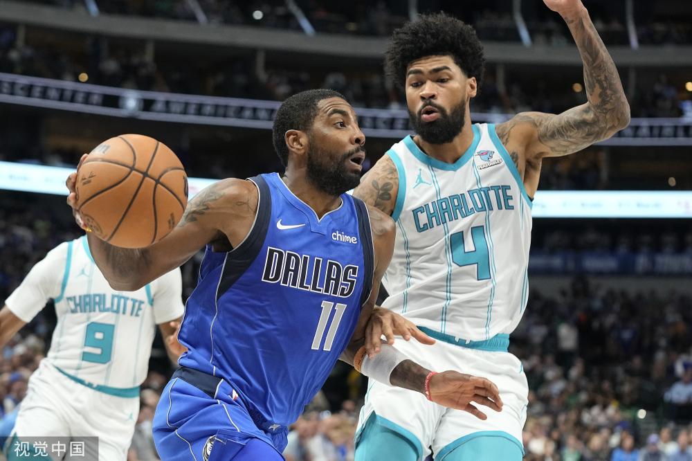 国际足球近 国际足球近