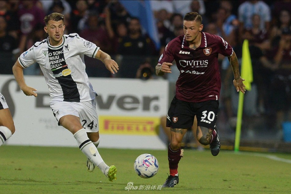 国安在中超 国安在中超