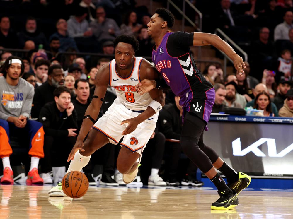 一种赞美 一种赞美