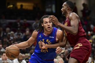 动的推广和 动的推广和