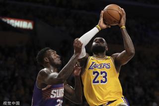 对阵技术流 对阵技术流