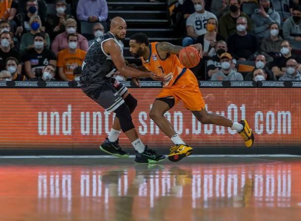 经验无疑是 经验无疑是