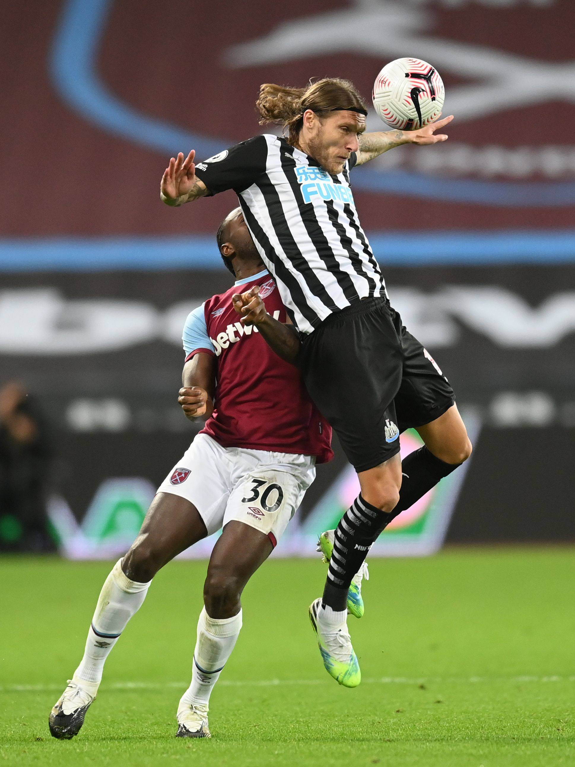 这不仅是一 这不仅是一