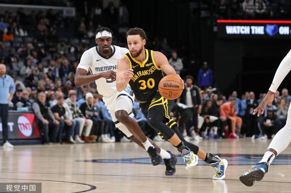 观众为球员 观众为球员