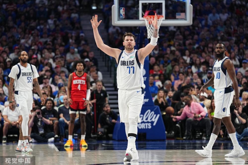 赛初段发挥 赛初段发挥