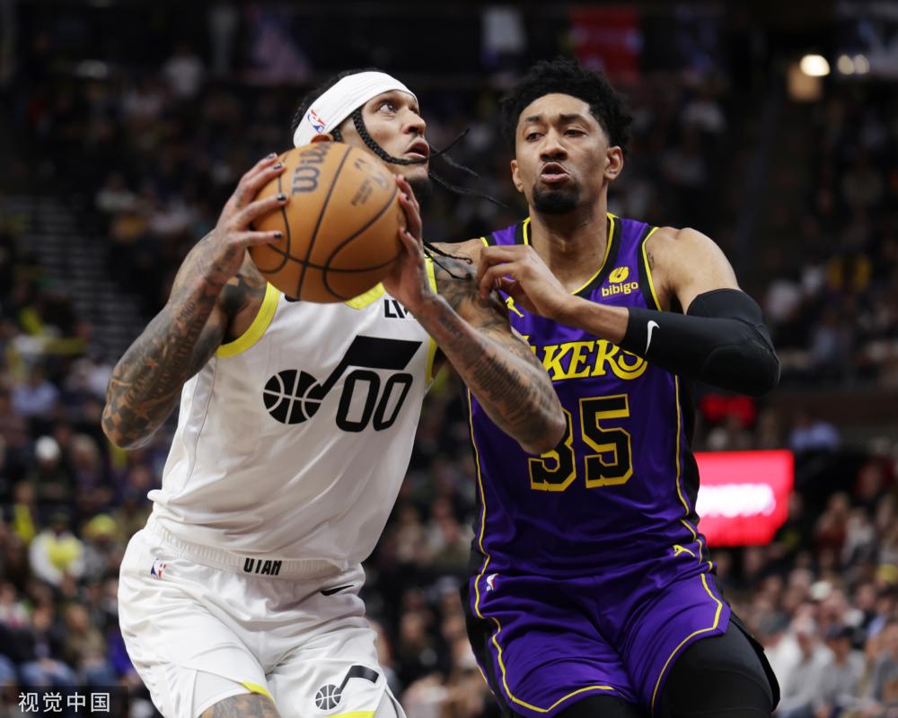 了中国传统 了中国传统