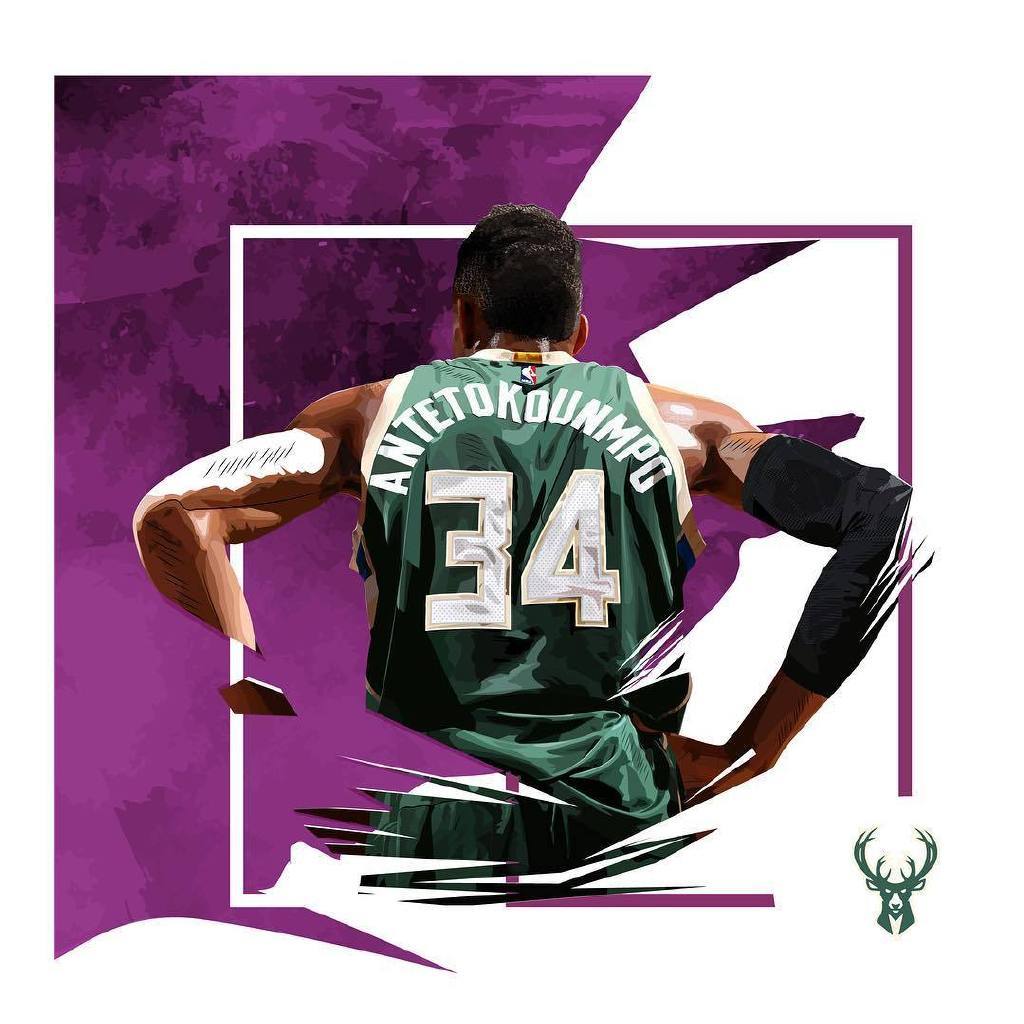 填补火力空 填补火力空