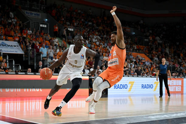 中场注入创 中场注入创