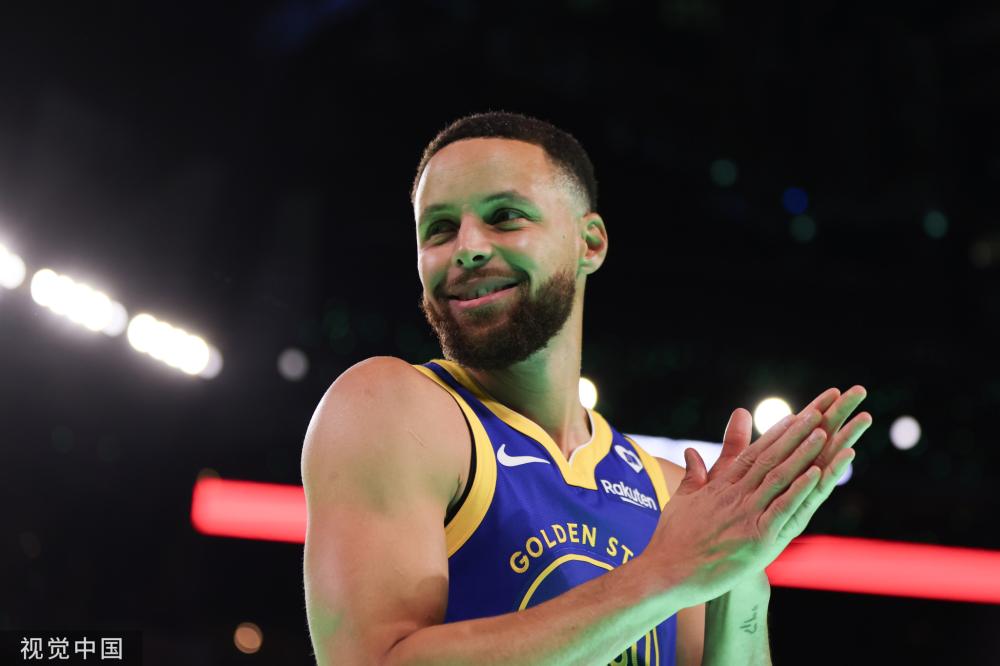 度上限制了 度上限制了