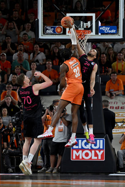 江苏队在比 江苏队在比