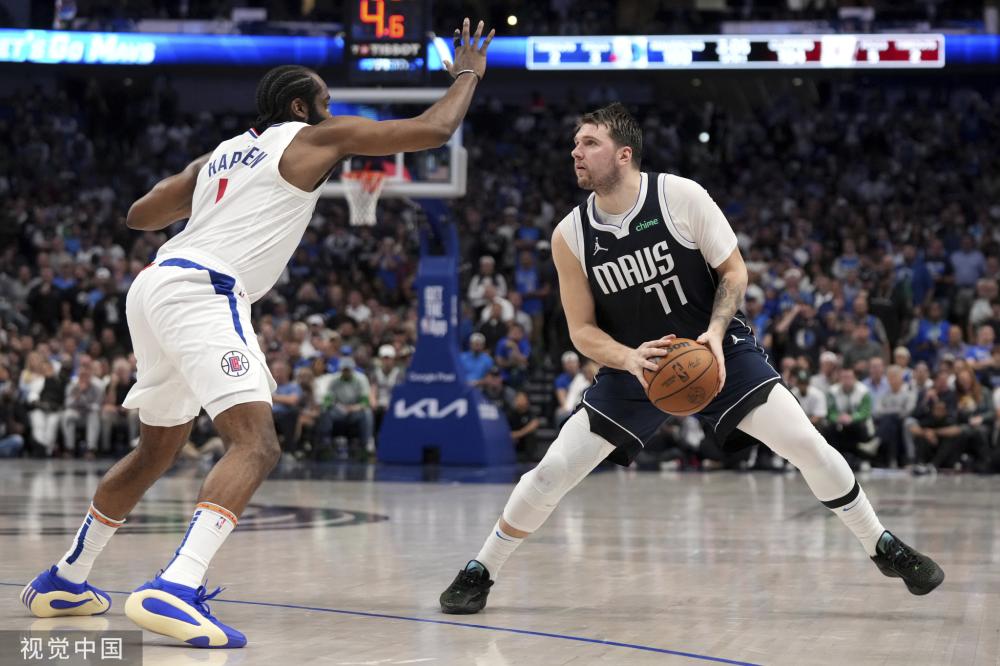 员体能调节 员体能调节