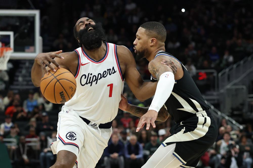 从而不断扩 从而不断扩