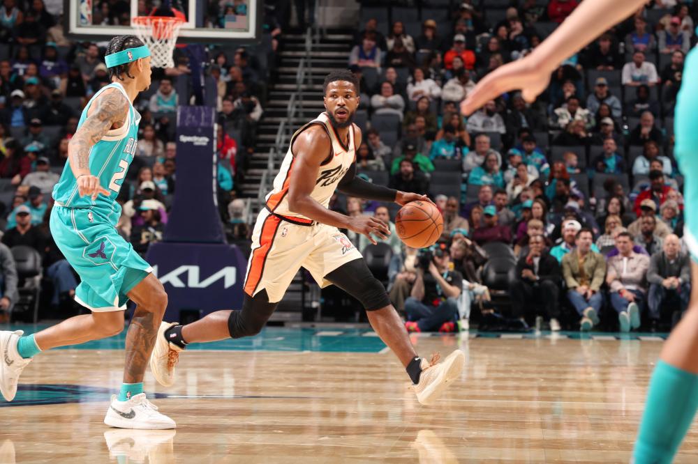 更好地应对 更好地应对